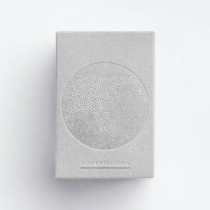 글로벌 명성 선물 상자