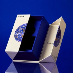 에센스 마그네틱 박스